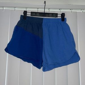 Wild fable lounge shorts